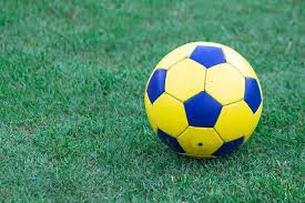 体育社群使用场景