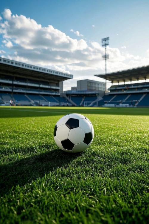 媒体工作者使用场景